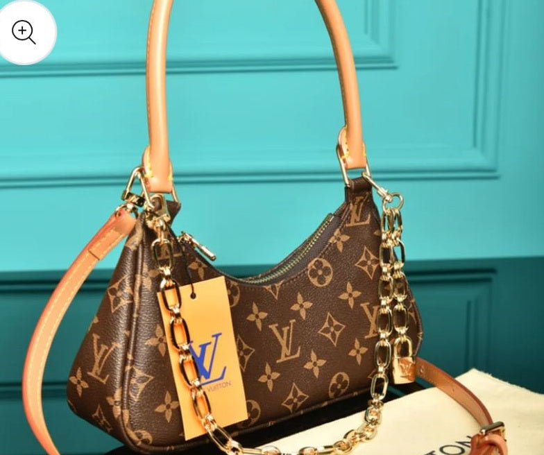 3 TASCHE