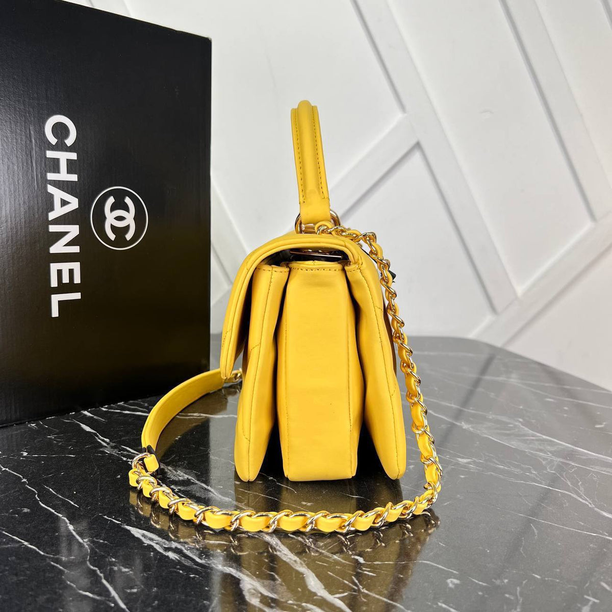 Coco Bag