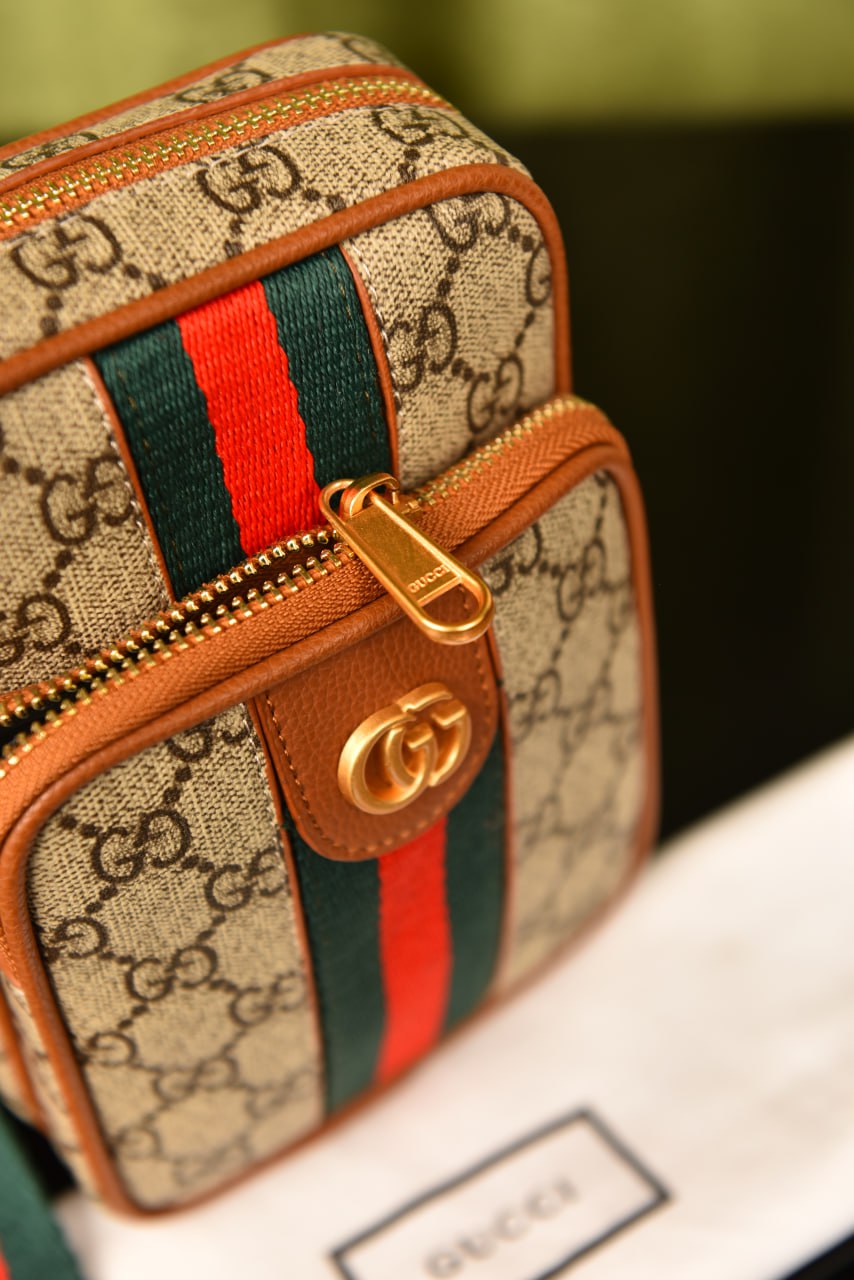 Opdihia-Tasche