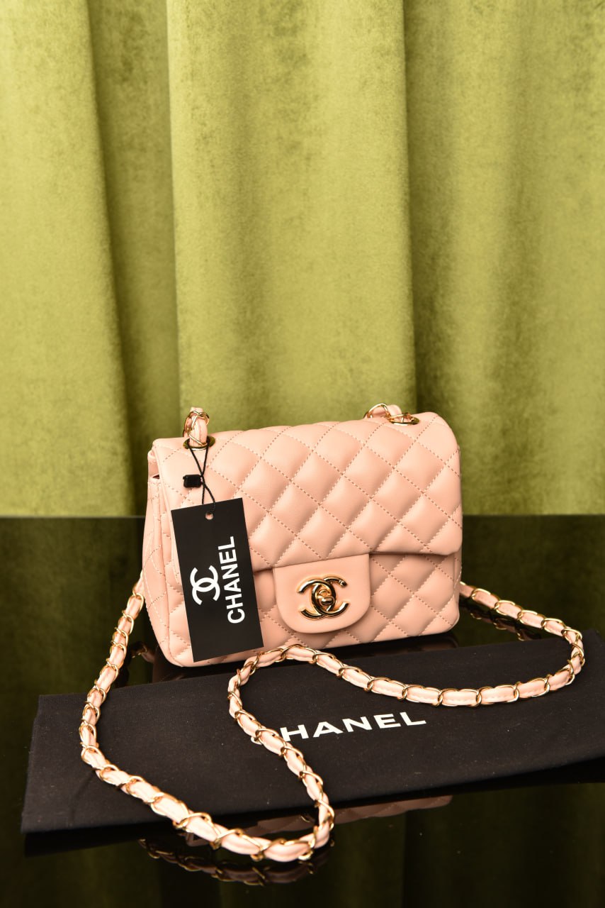 1,55 Sack