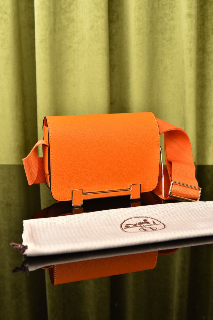 Geta Tasche