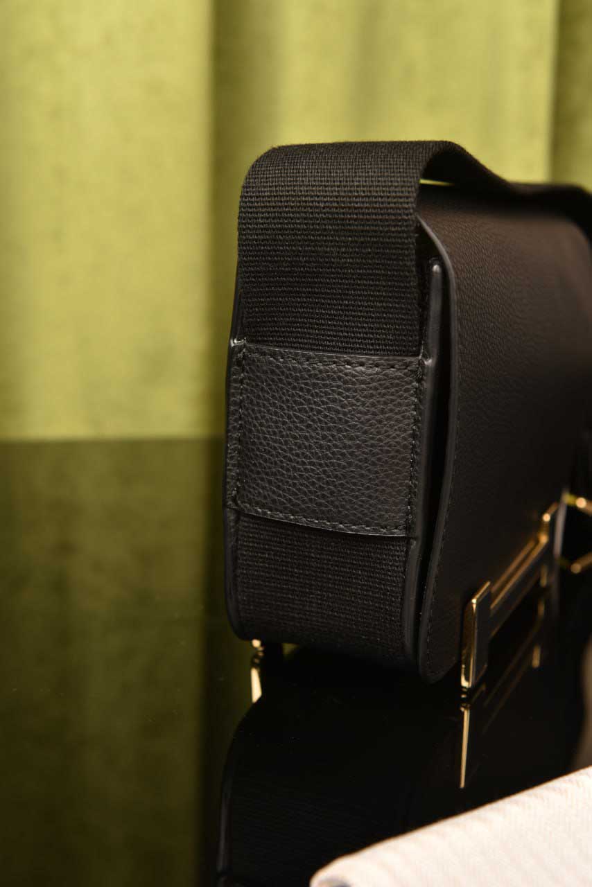 Geta Tasche