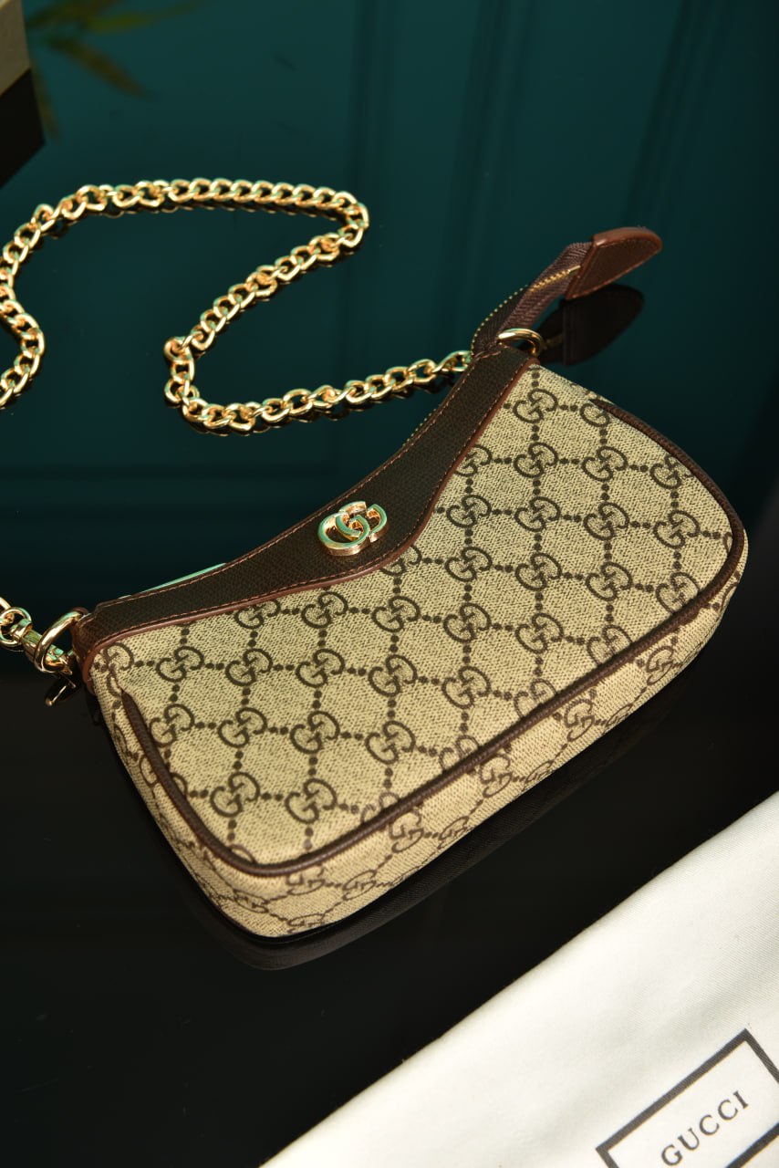 Ophidia Mini Tasche