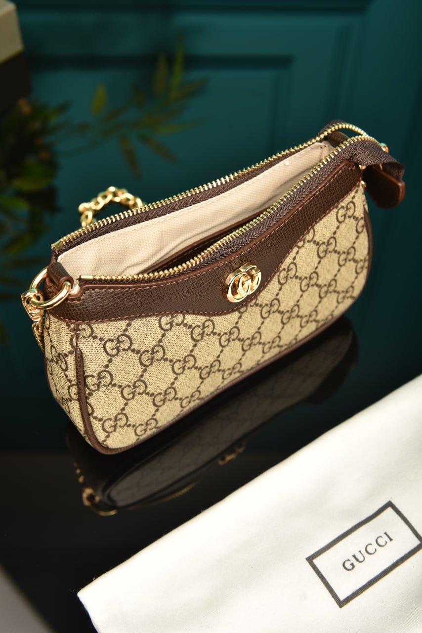 Ophidia Mini Tasche