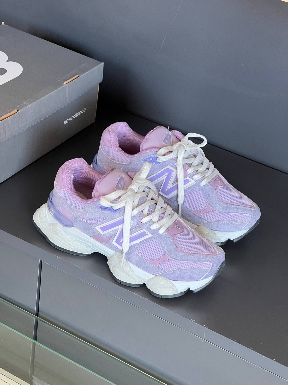 NW Balance - Schuhe