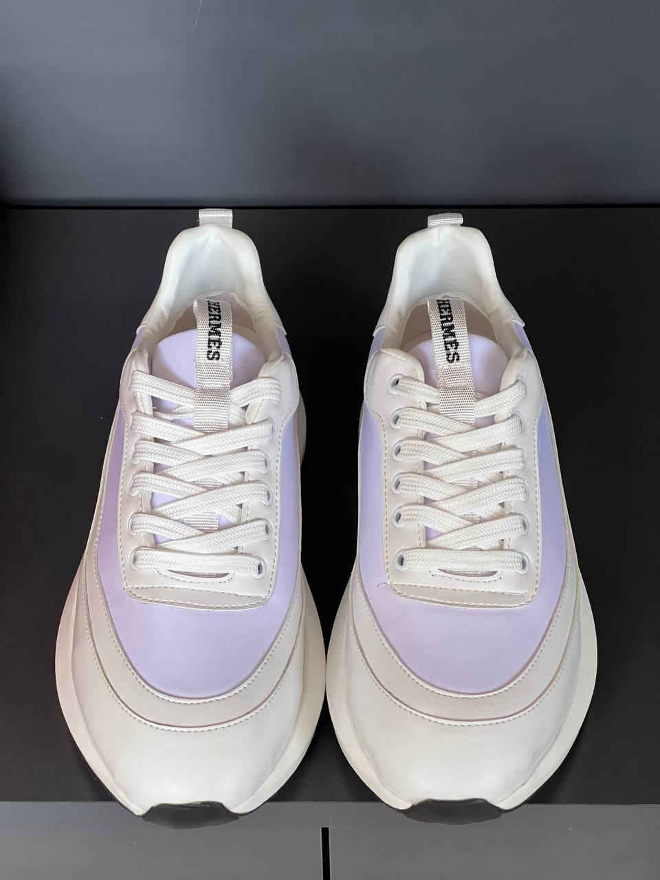 Paris Herrenschuhe