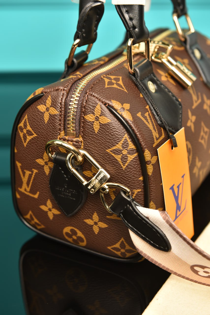 Speedy Bandouliere 20 (New)