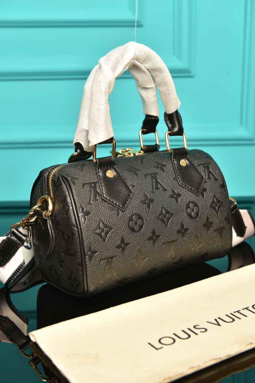 Speedy Bandoulière 20
