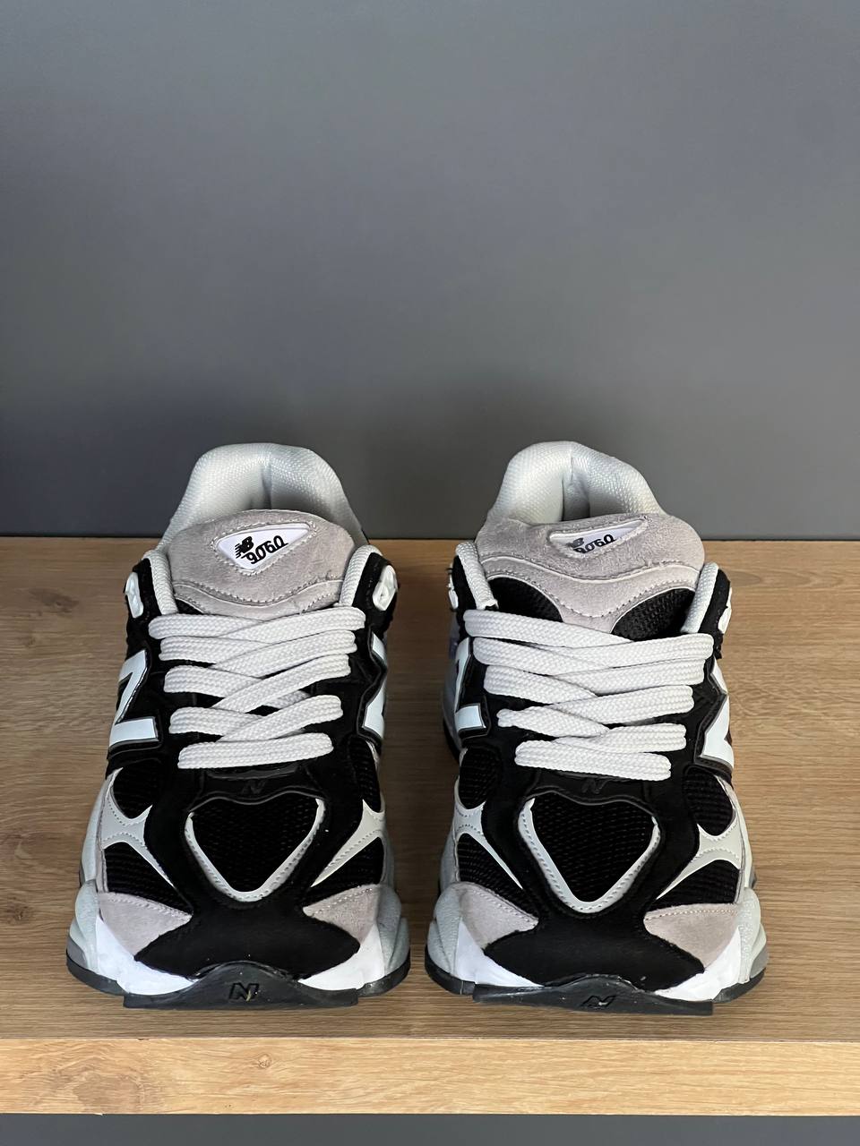 NW Balance - Schuhe