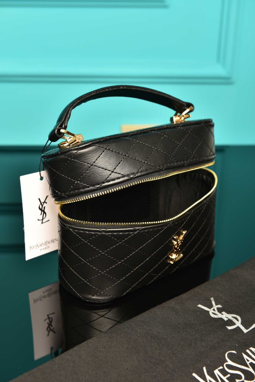 YS - Gaby Kosmetiktasche