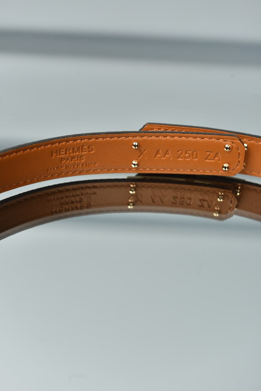 H-Gürtel