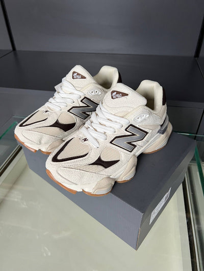 2 Paar Schuhe