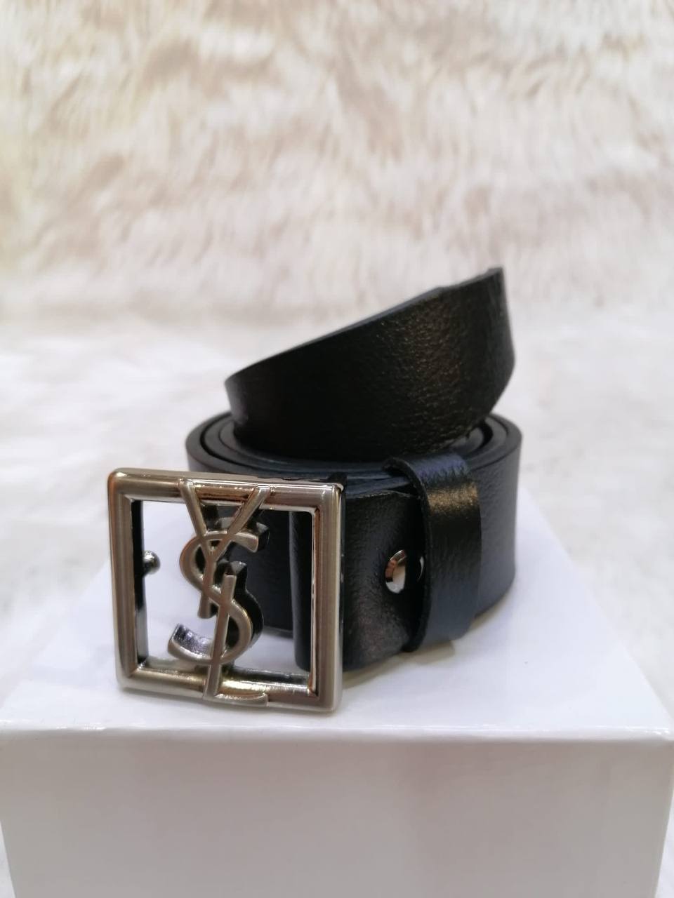 YS  Belt