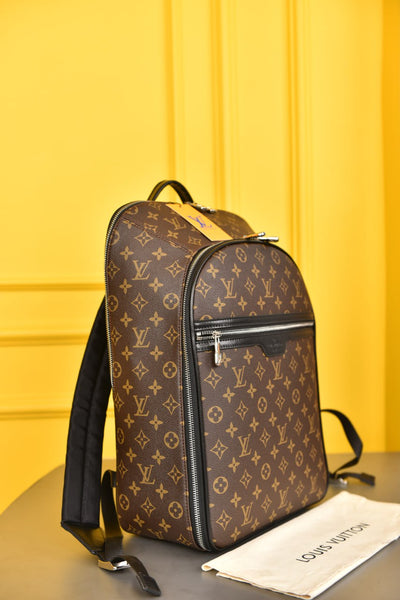Michael Rucksacktasche N2