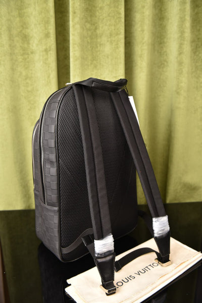 Michael Backpack Bag