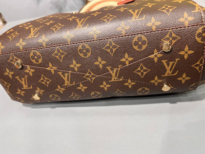 Montaigne Monogram Tasche