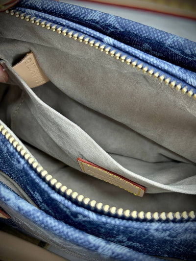 OntheGo Minitasche