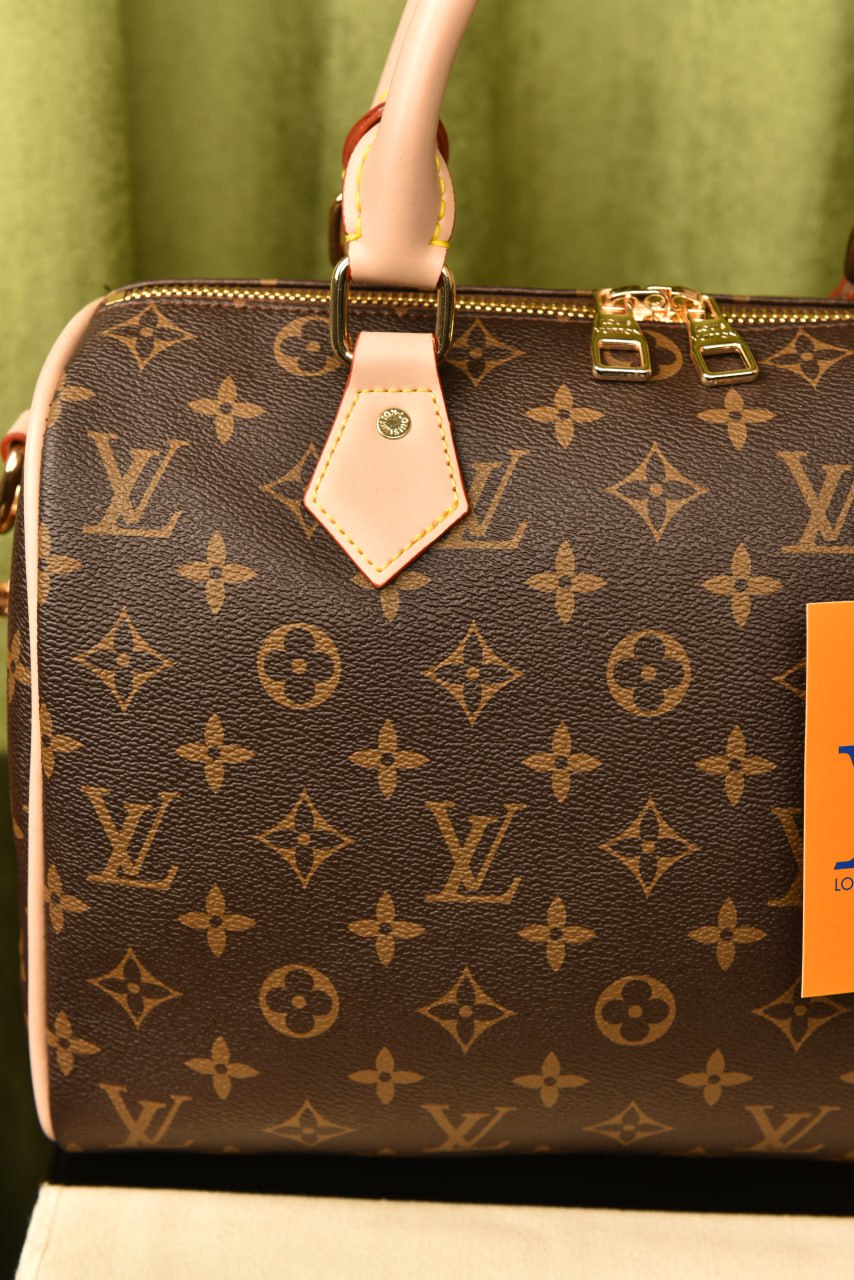 Speedy Bandoulière 30