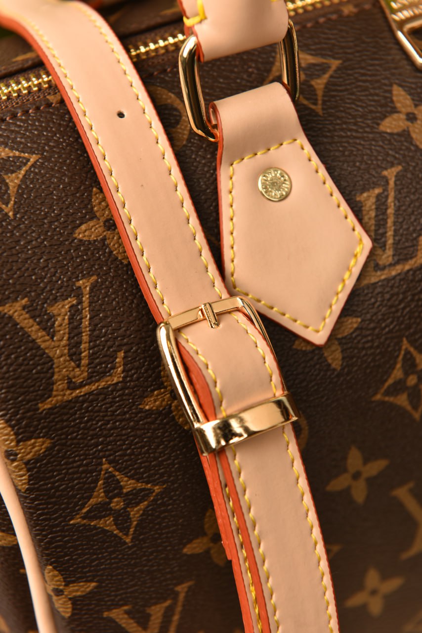 Speedy Bandoulière 30