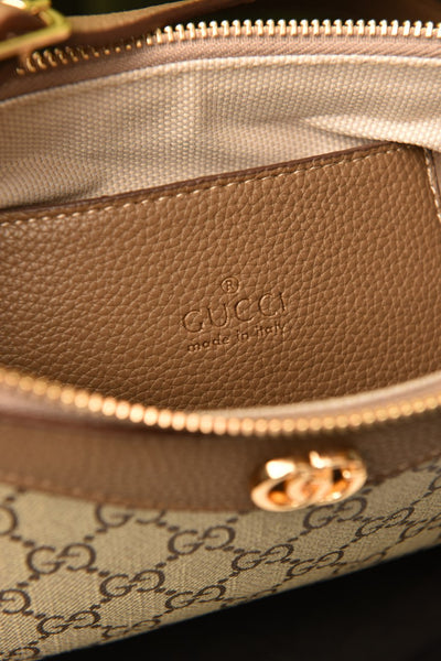 Ophidia Bag