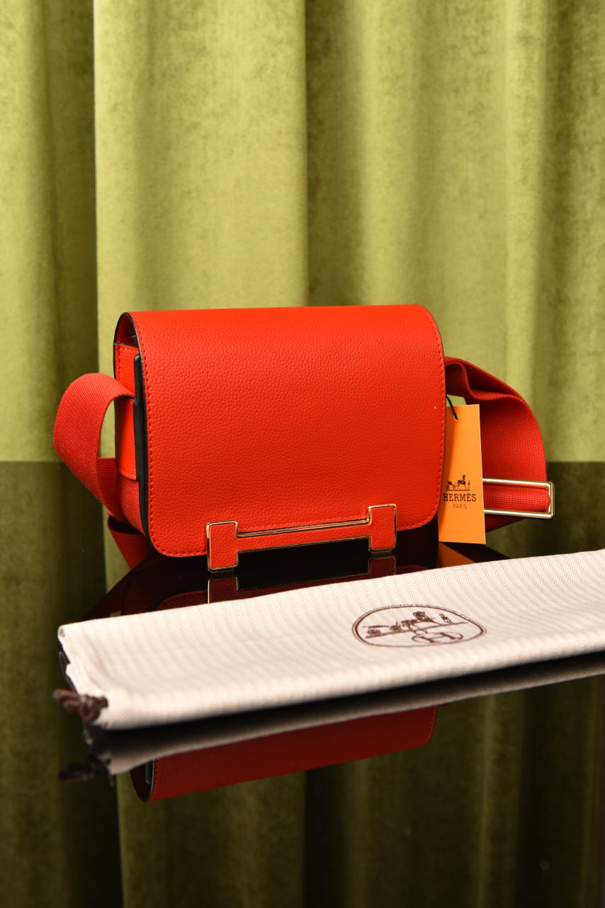 Geta Tasche