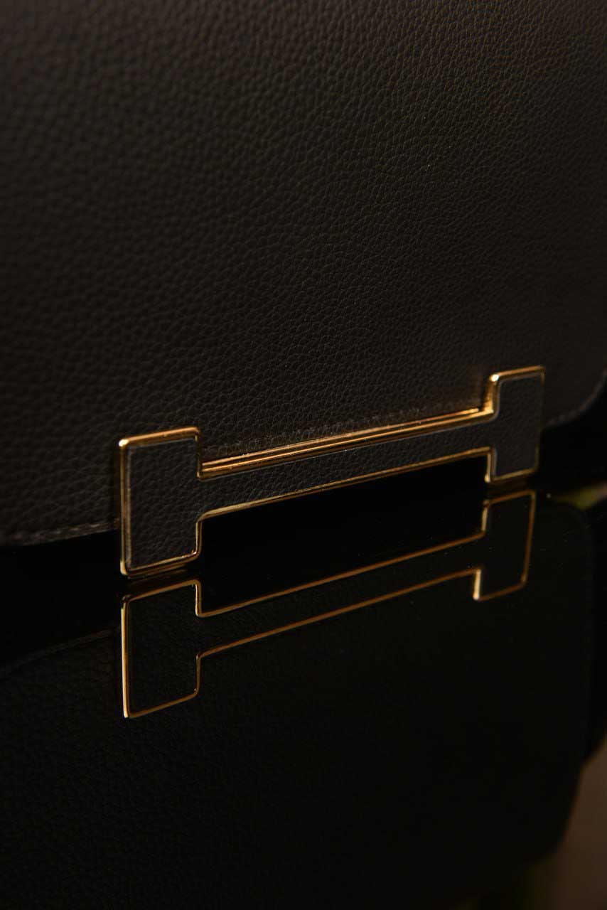 Geta Tasche
