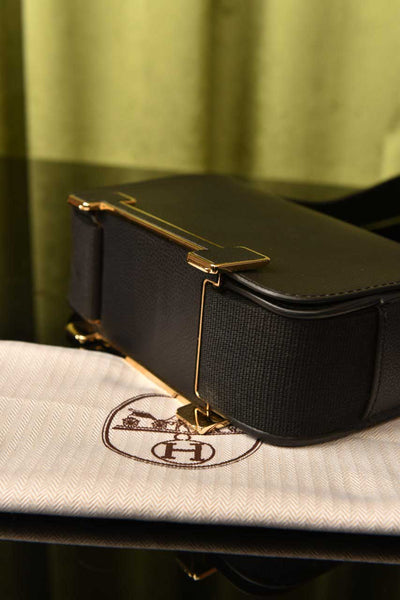 Geta Tasche