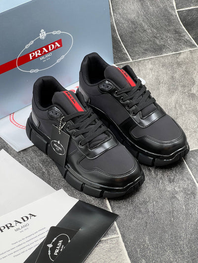 PRD – Mailand Herrenschuhe