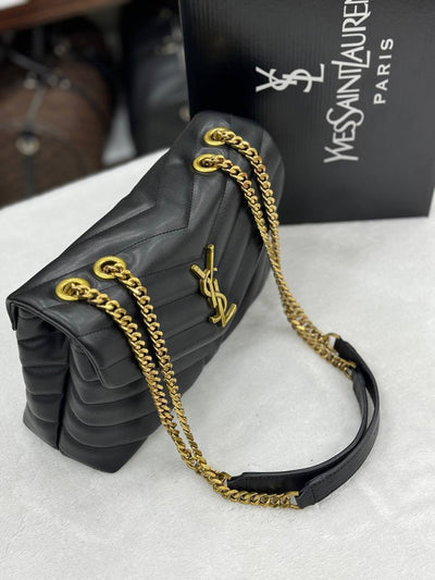 Loulou-Tasche