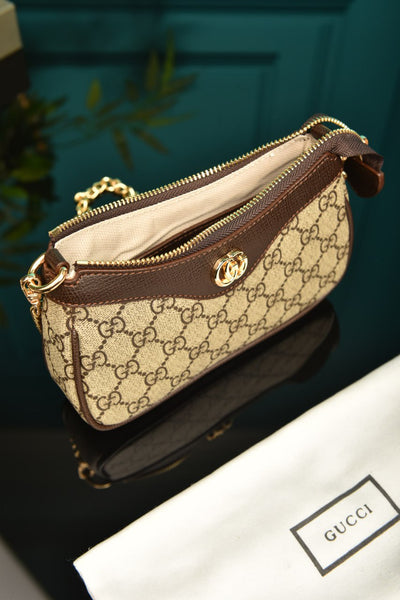 Ophidia Mini Tasche