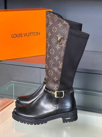 Boot