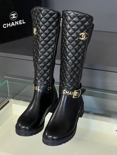 Boot