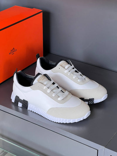 HMS Paris and 2. Shoes