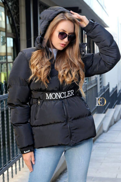 MNC - Winter-Sitzungsmantel