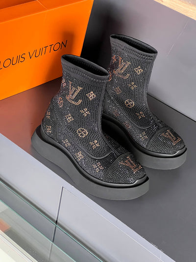 Sportschuhe