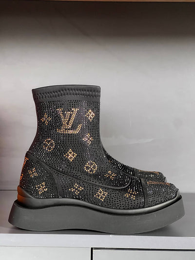 Sportschuhe