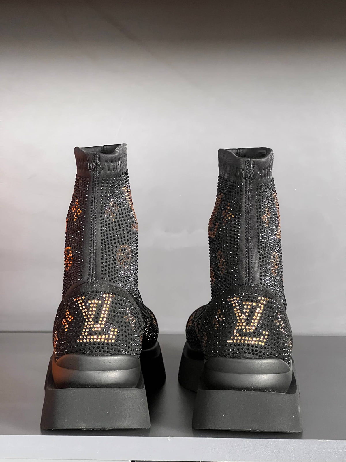 Sportschuhe