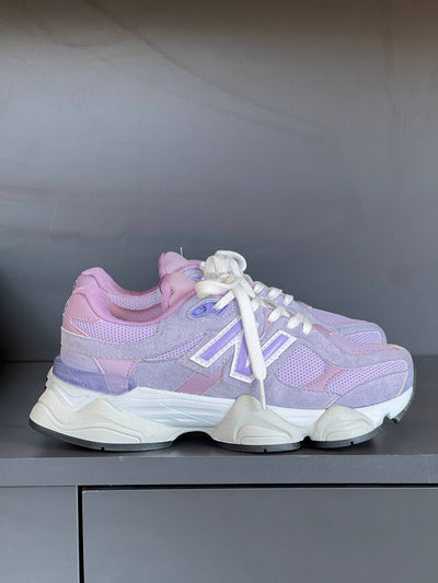 NW Balance - Schuhe