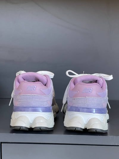 NW Balance - Schuhe