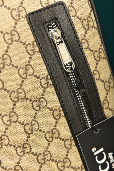 GG Sling Back Tasche