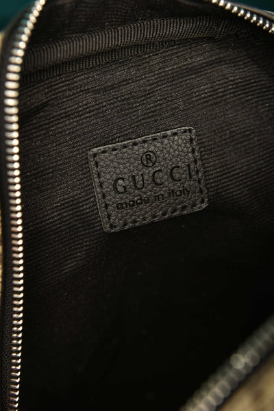 GG Sling Back Tasche