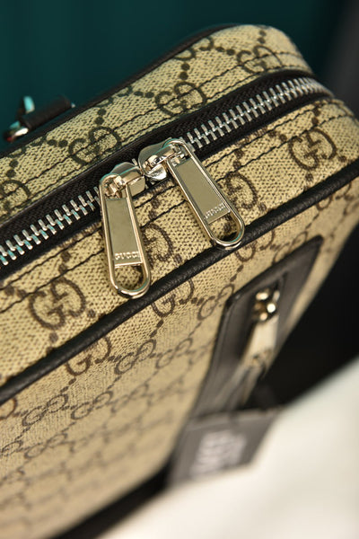GG Sling Back Tasche