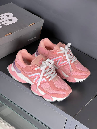 NW Balance - Schuhe