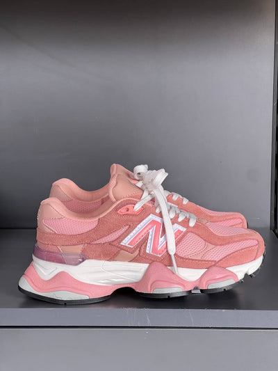 NW Balance - Schuhe