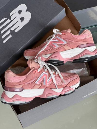 NW Balance - Schuhe