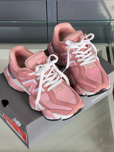 NW Balance - Schuhe