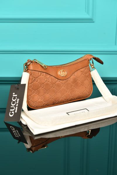 Ophidia Mini Tasche