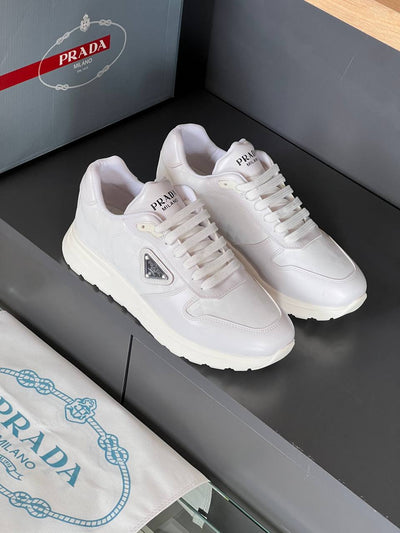 PRD – Mailand Herrenschuhe