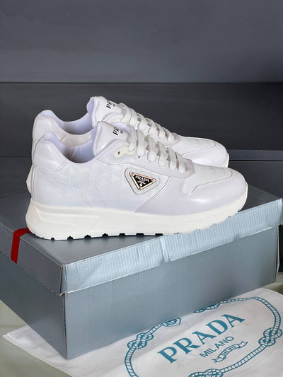 PRD – Mailand Herrenschuhe