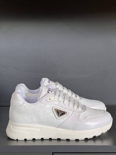 PRD – Mailand Herrenschuhe